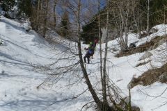 Zimovanje Pokljuka (290)