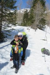 Zimovanje Pokljuka (294)