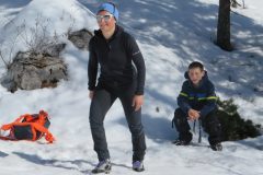 Zimovanje Pokljuka (295)