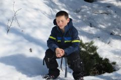 Zimovanje Pokljuka (296)