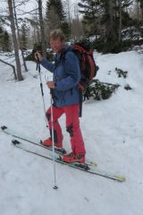 Zimovanje Pokljuka (311)