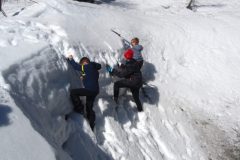 Zimovanje Pokljuka (43)
