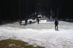 Zimovanje Pokljuka (93)