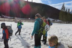 Zimovanje Pokljuka (97)