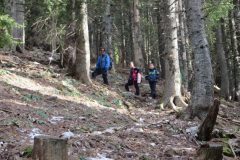 Zimovanje_2020_Valvasor-21