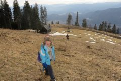 Zimovanje_2020_Valvasor-24