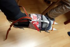 Zimovanje_2020_Valvasor-31