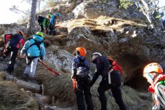 Zimovanje_2020_Valvasor-38