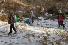 Zimovanje_2020_Valvasor-5