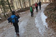 Zimovanje_2020_Valvasor-9